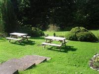 Roy Bridge Hotel Roybridge Exterior foto